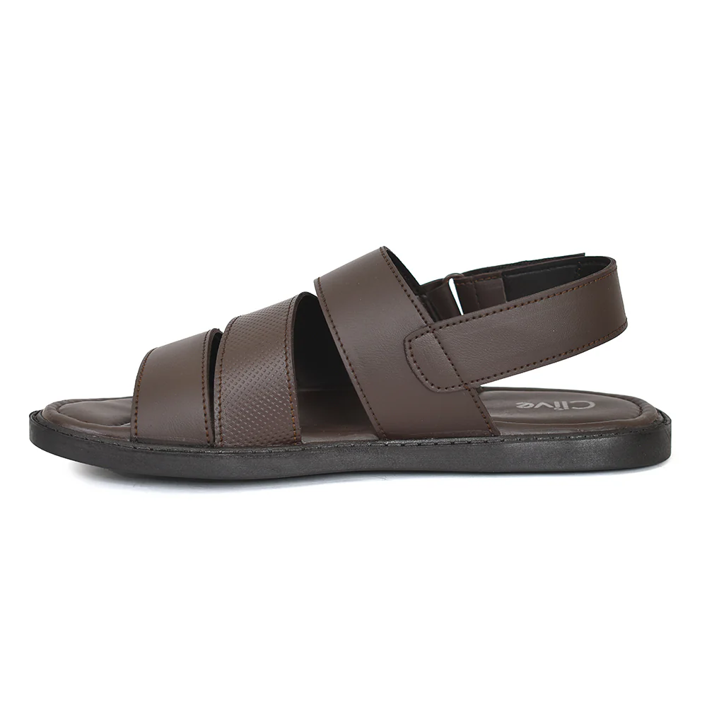 Casual Sandal - Image 4