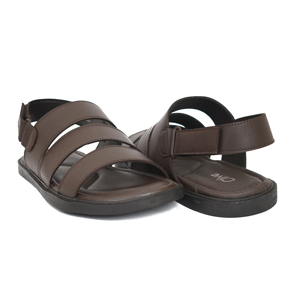 Casual Sandal - Image 5