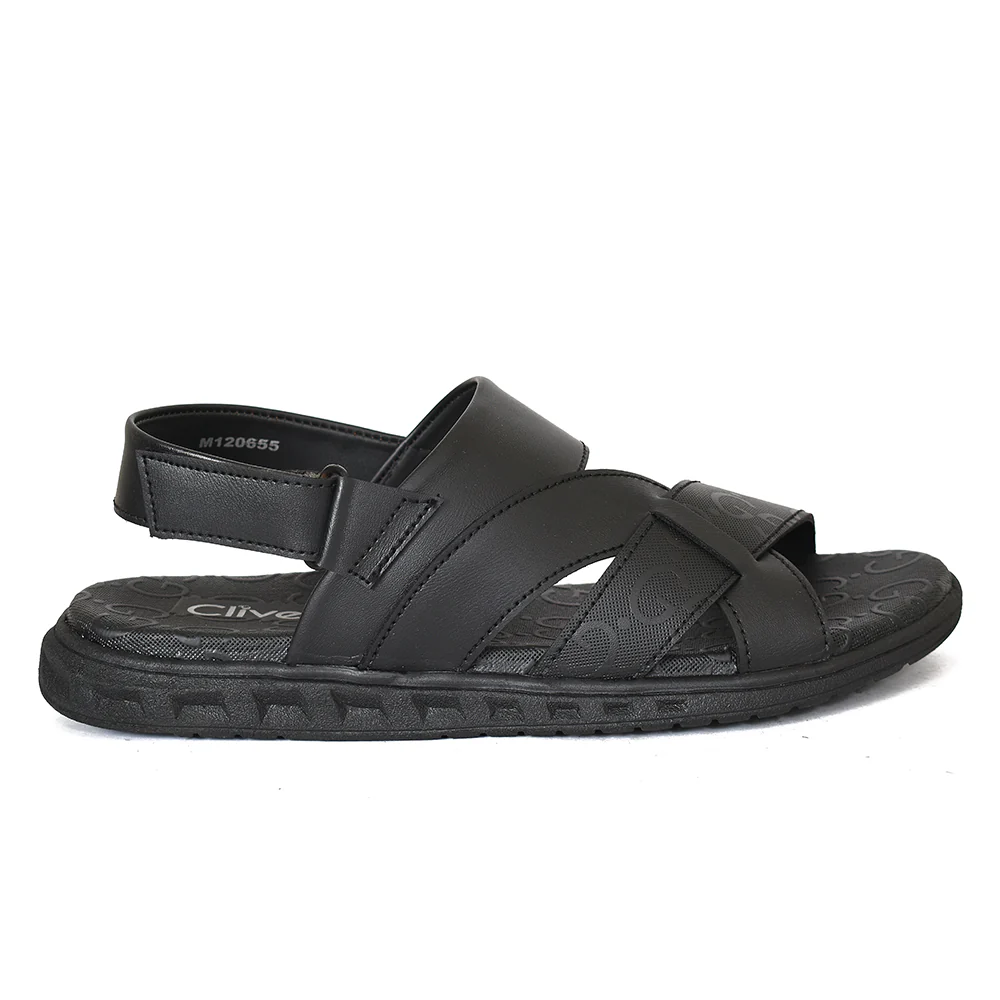 Casual Sandal - Image 3