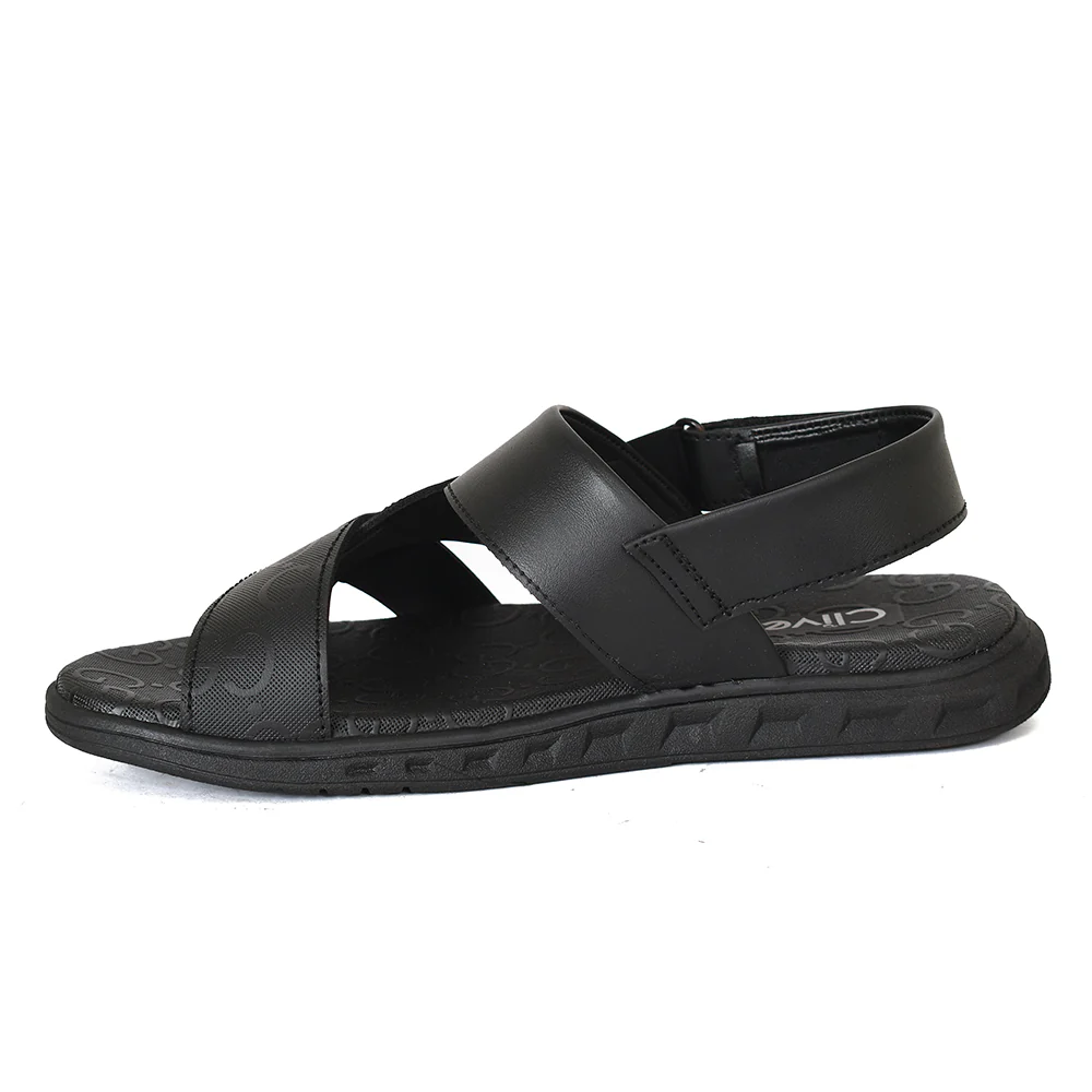Casual Sandal - Image 4
