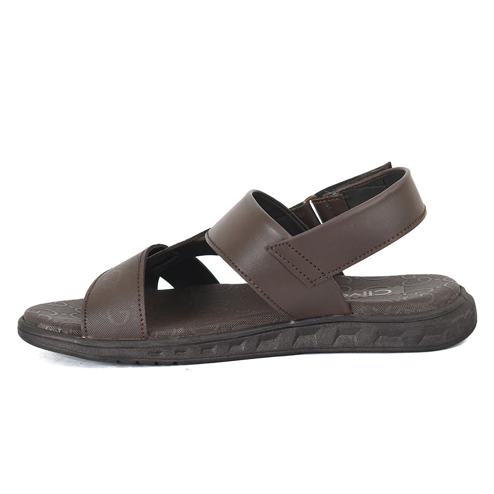 Casual Sandal - Image 3