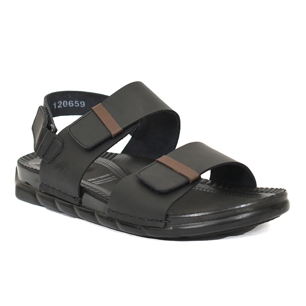 Casual Sandal