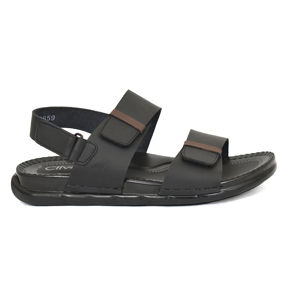 Casual Sandal - Image 2