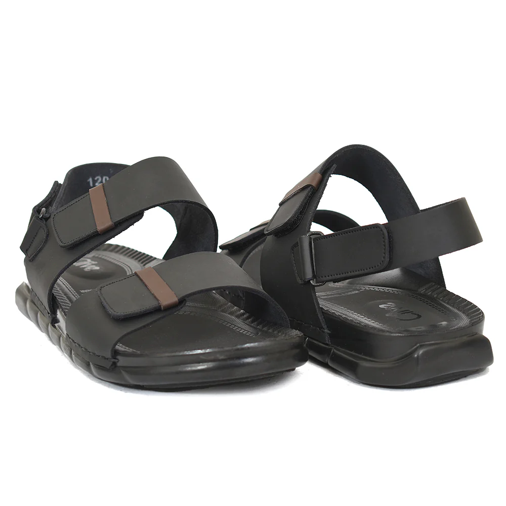 Casual Sandal - Image 4
