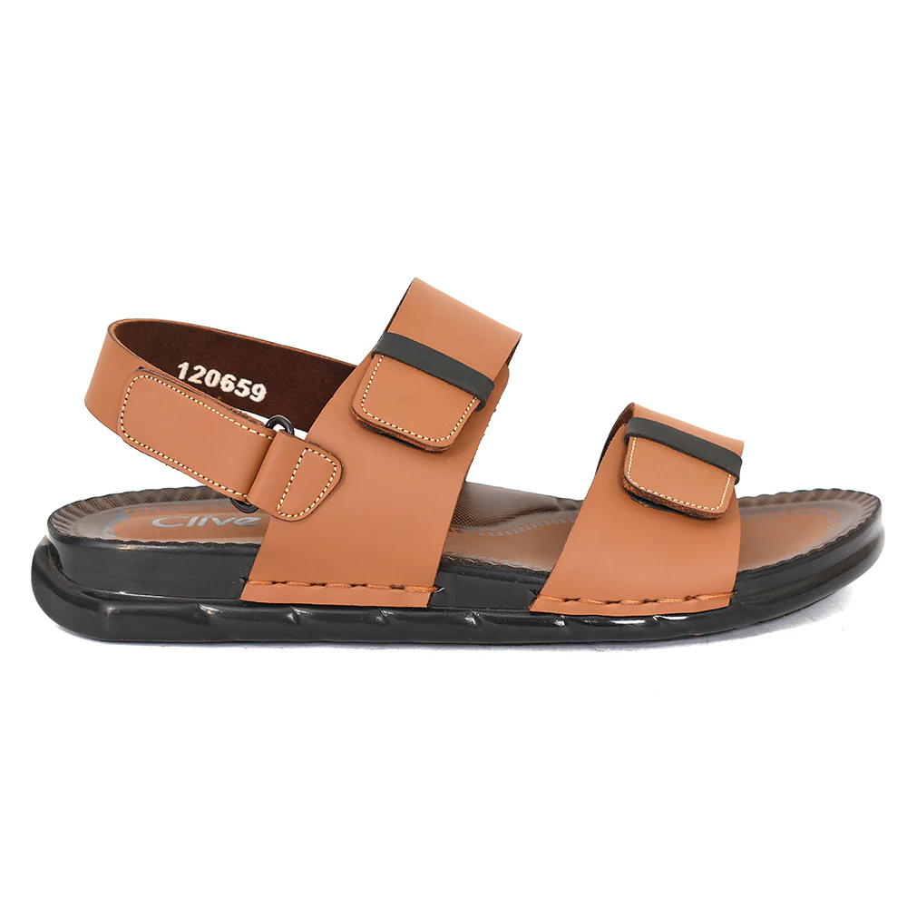 Casual Sandal - Image 3