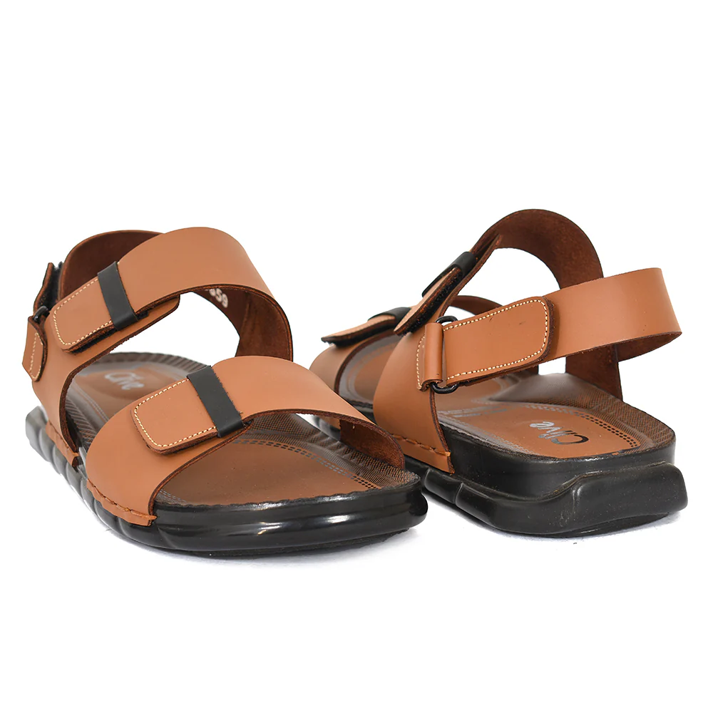 Casual Sandal - Image 5