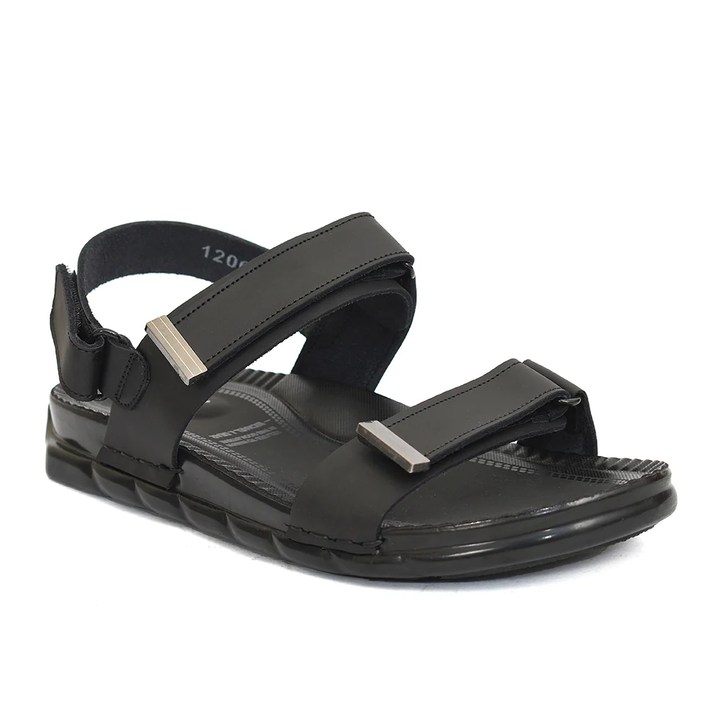 Casual Sandal