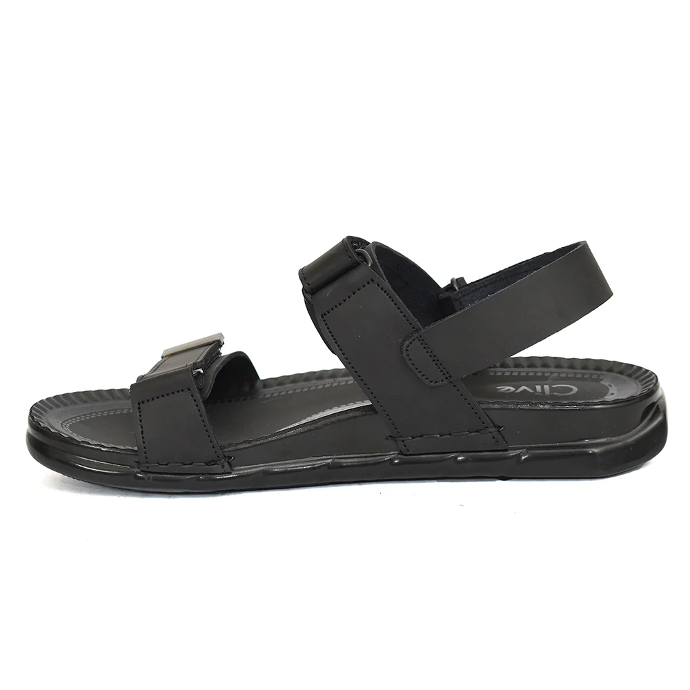 Casual Sandal - Image 3