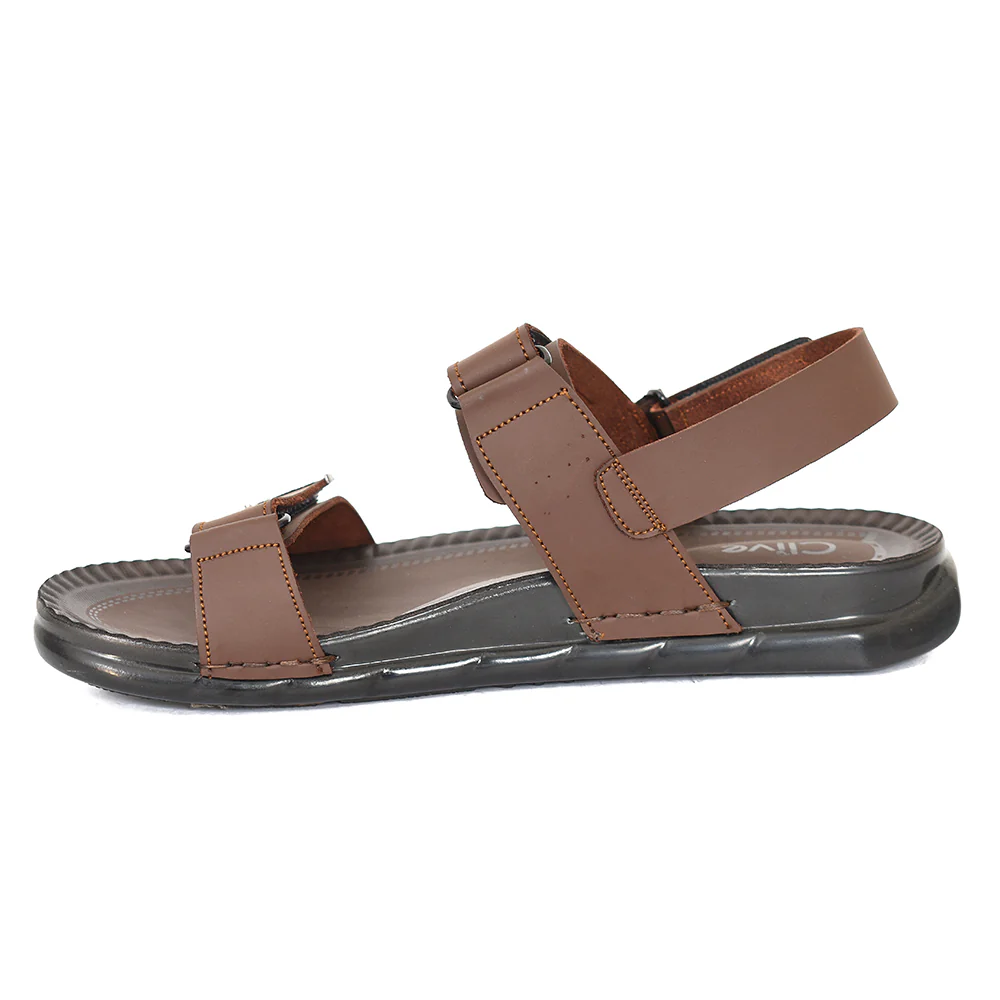 Casual Sandal - Image 4