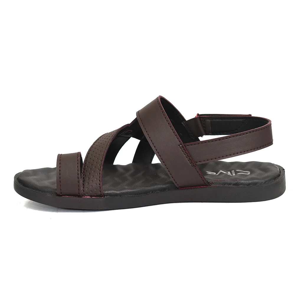 Casual Sandal - Image 3