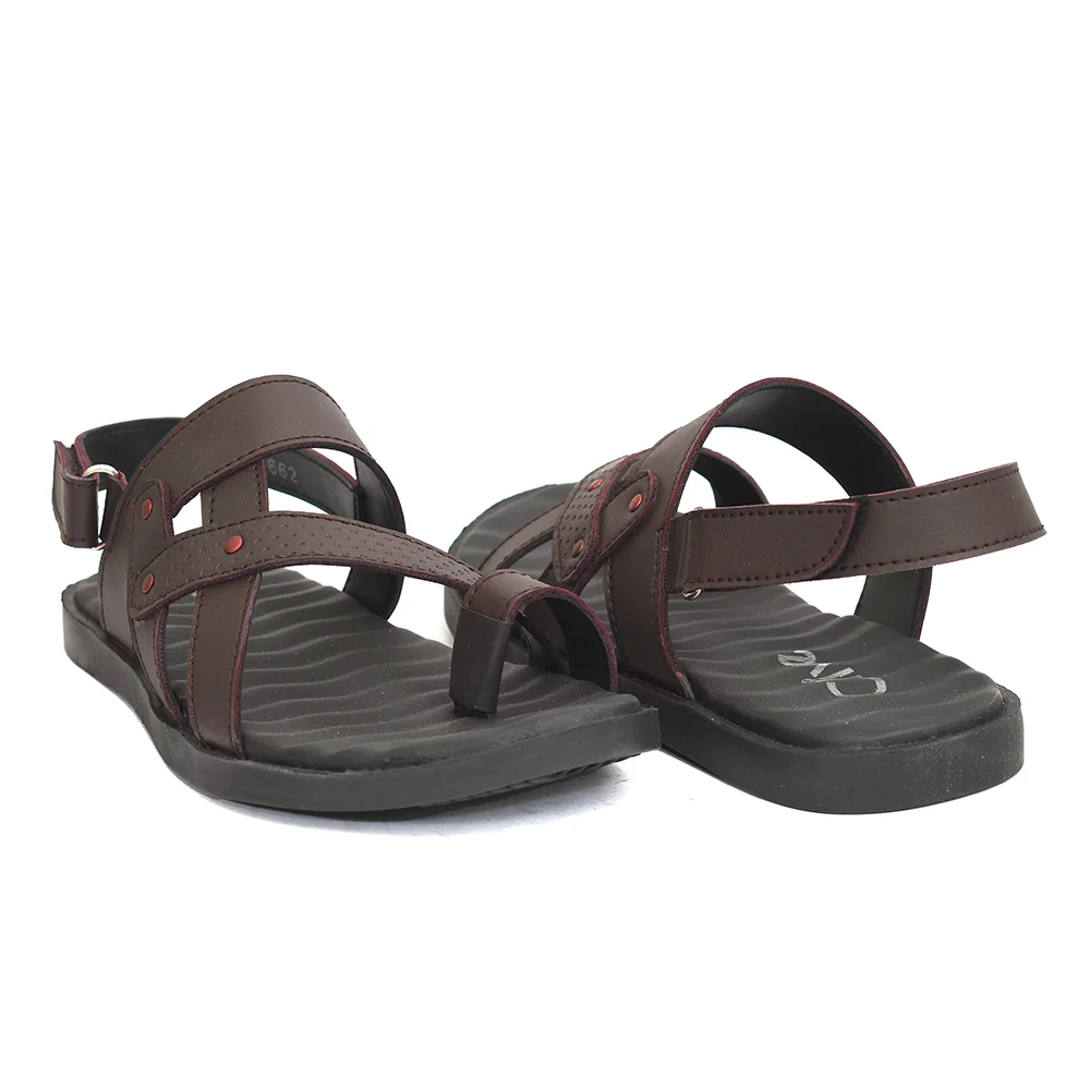 Casual Sandal - Image 4