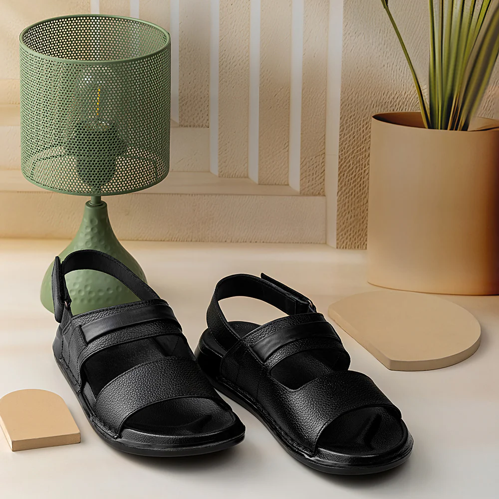 Casual Sandal - Image 2