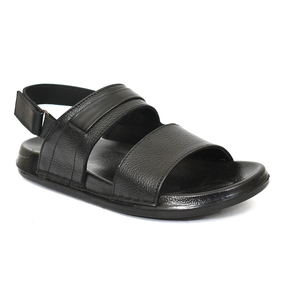 Casual Sandal - Image 3