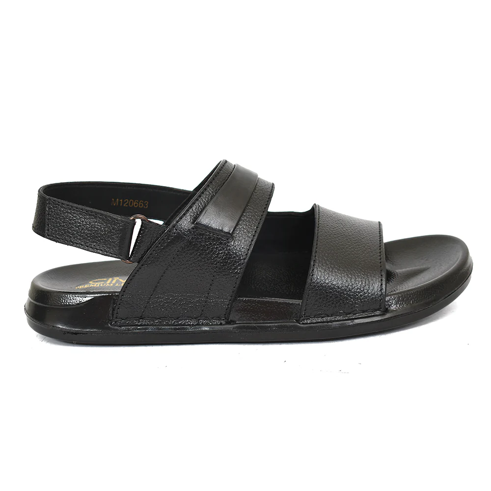 Casual Sandal - Image 4