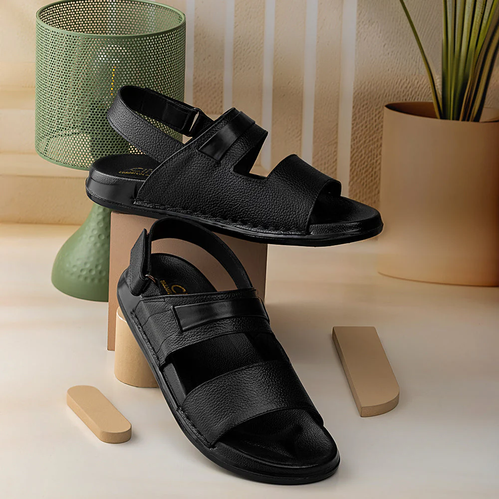 Casual Sandal - Image 7