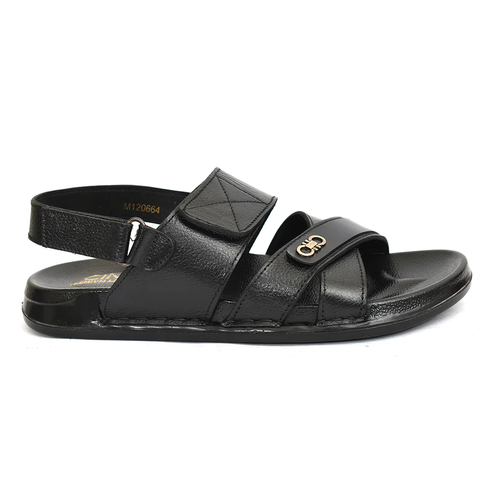 Casual Sandal - Image 2
