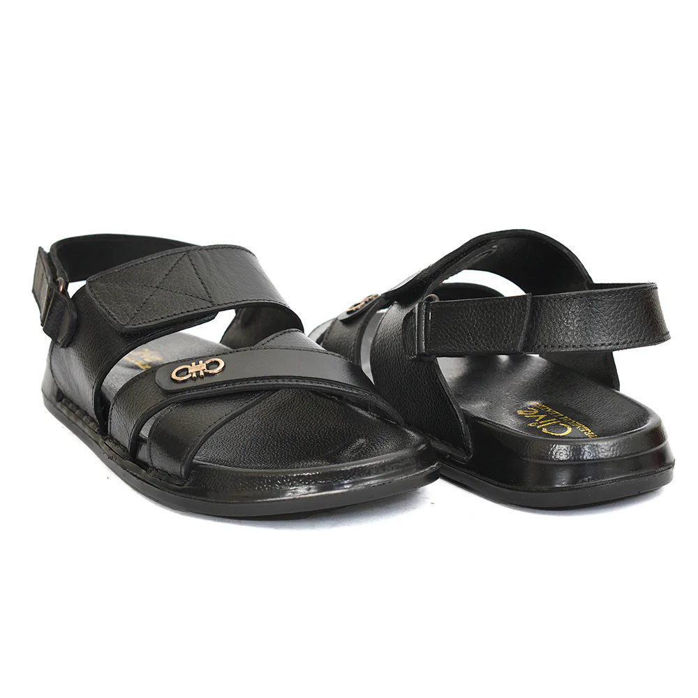 Casual Sandal - Image 4