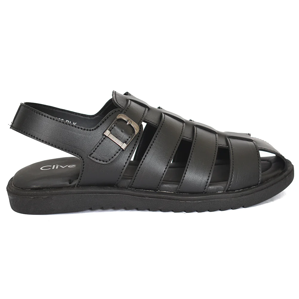 Casual Sandal - Image 3