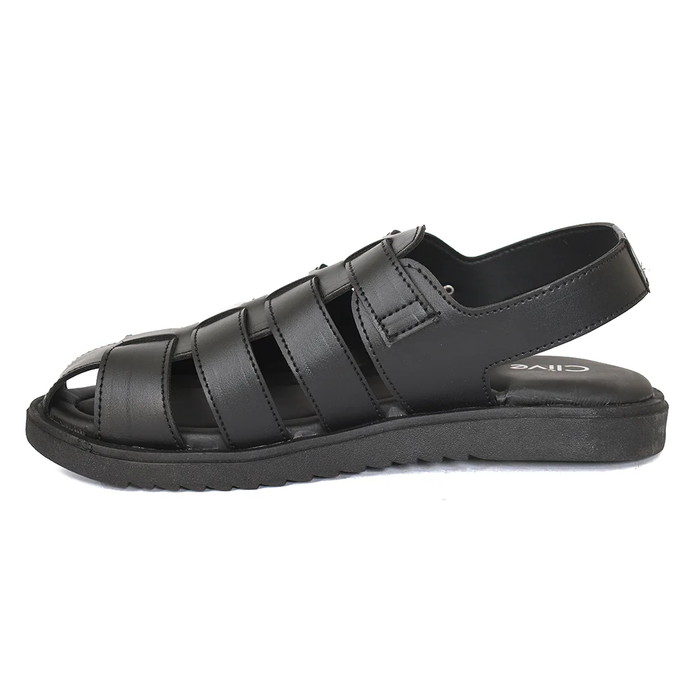 Casual Sandal - Image 4