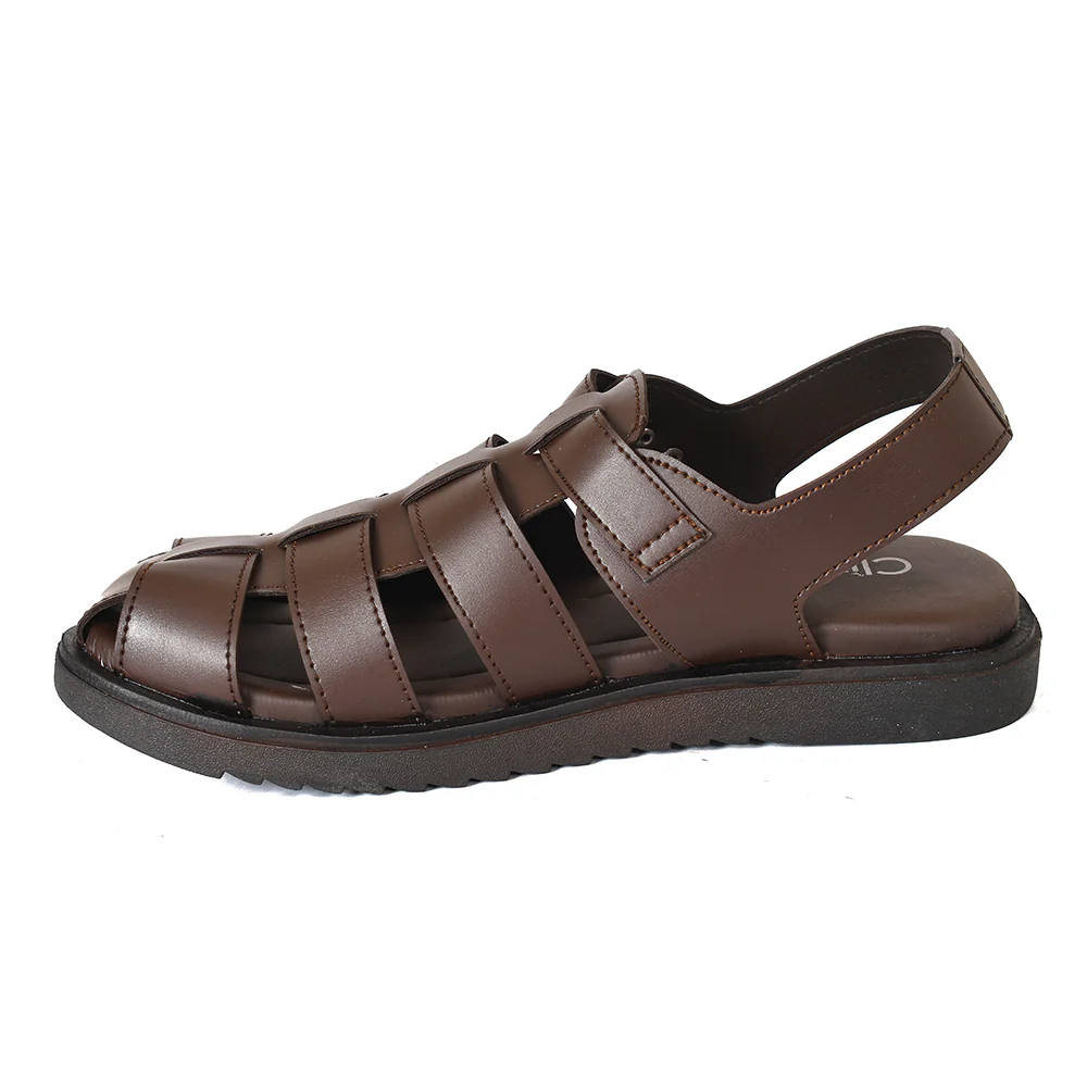Casual Sandal - Image 3