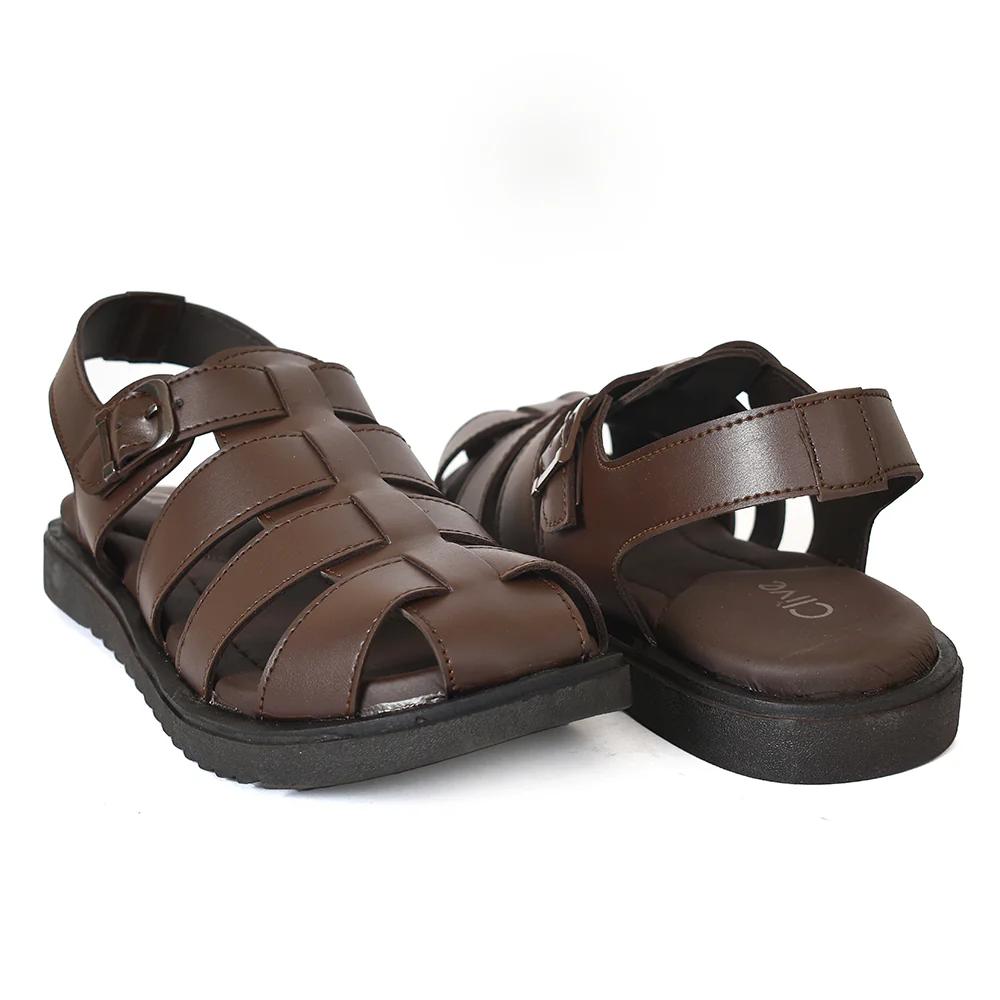 Casual Sandal - Image 4