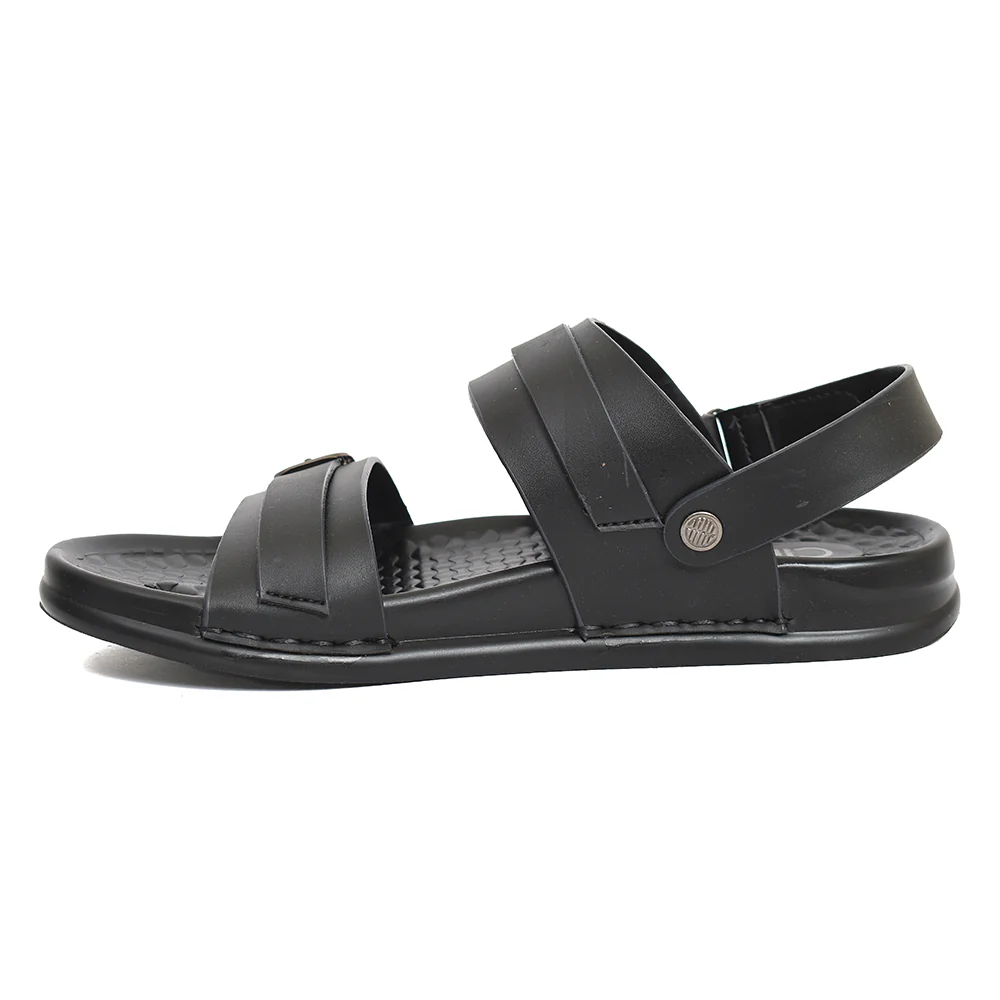 Casual Sandal - Image 4