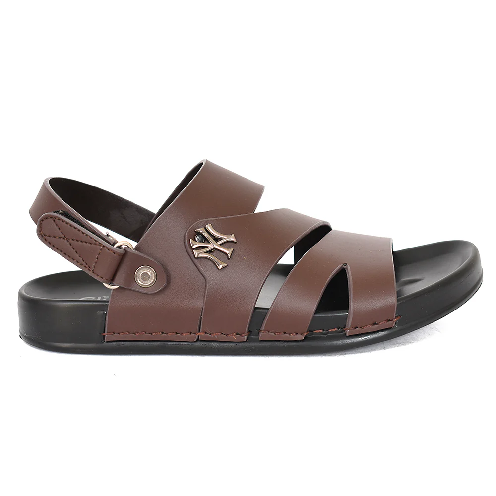 Casual Sandal (Article issue) - Image 2