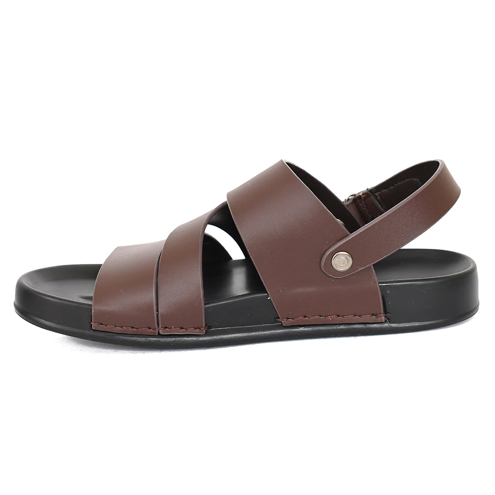 Casual Sandal (Article issue) - Image 3