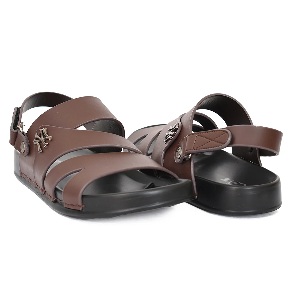 Casual Sandal (Article issue) - Image 4