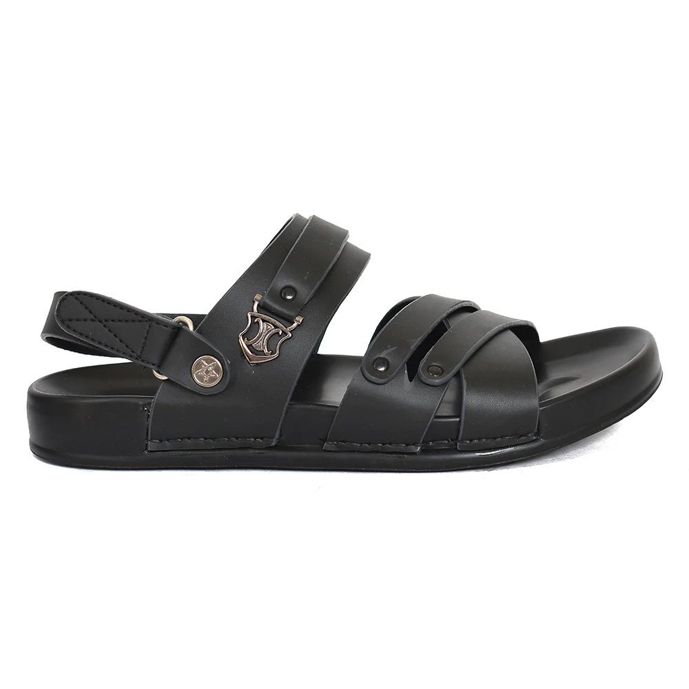 Casual Sandal - Image 2