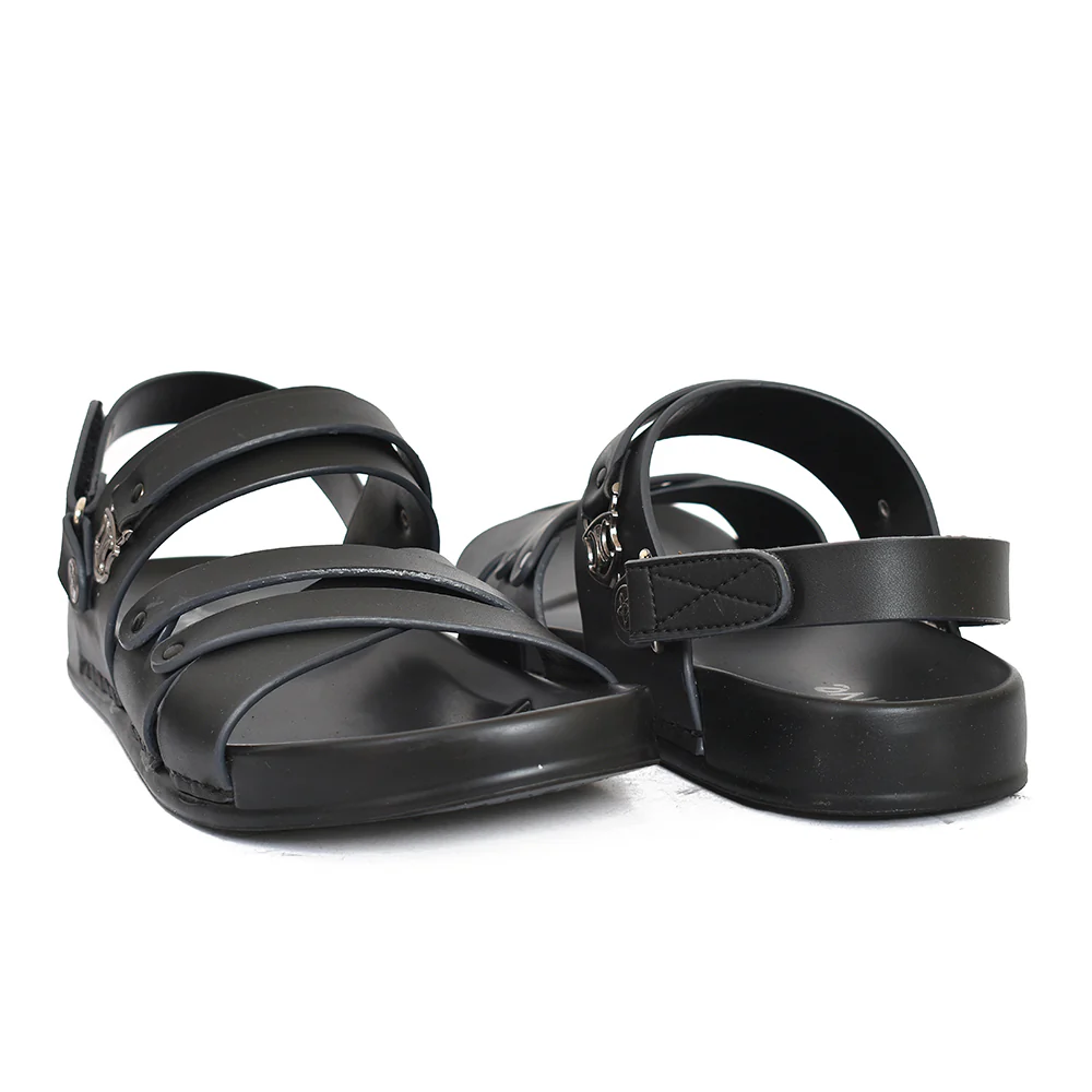 Casual Sandal - Image 4