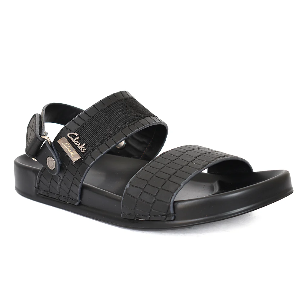 Casual Sandal - Image 2