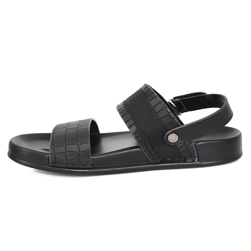 Casual Sandal - Image 4