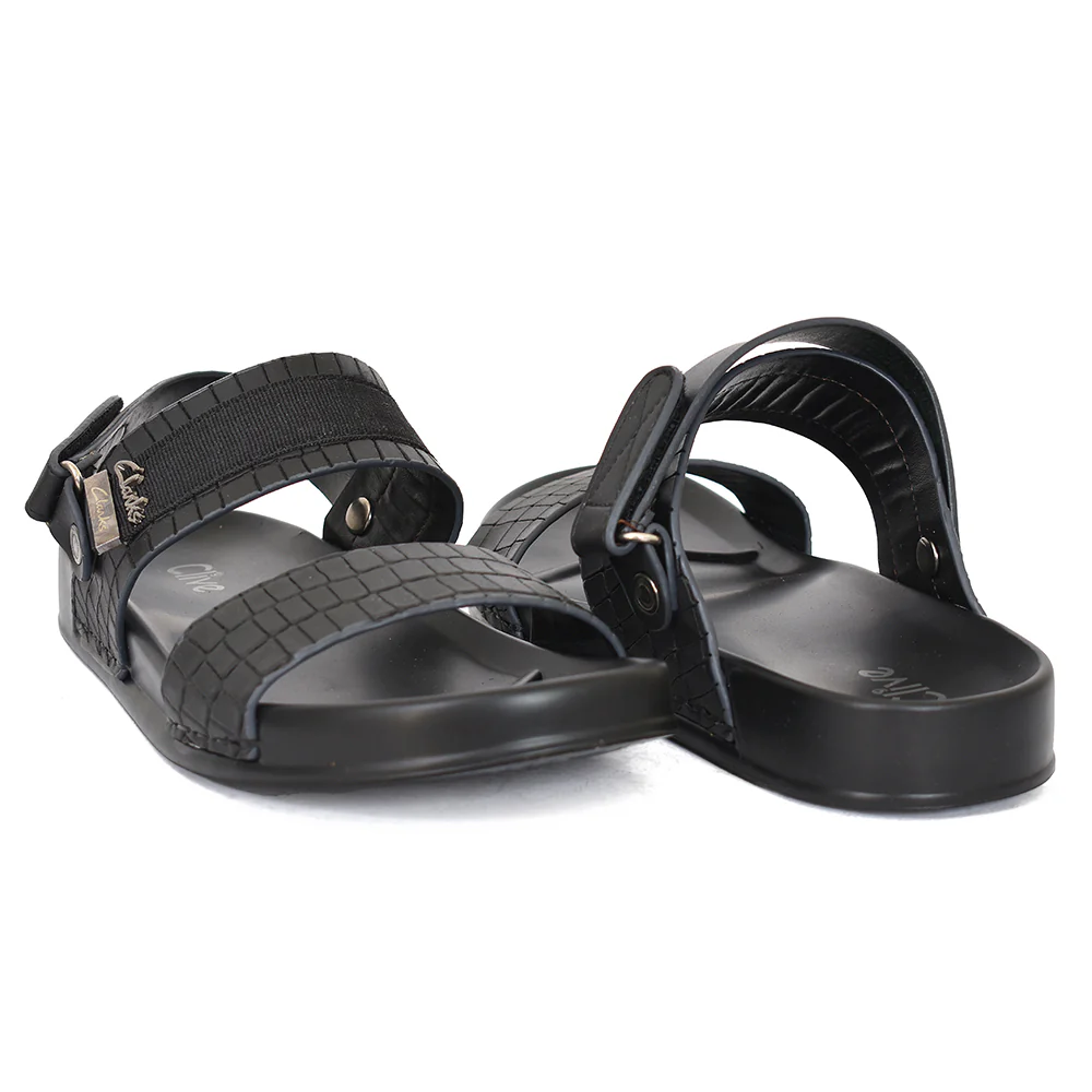 Casual Sandal - Image 5