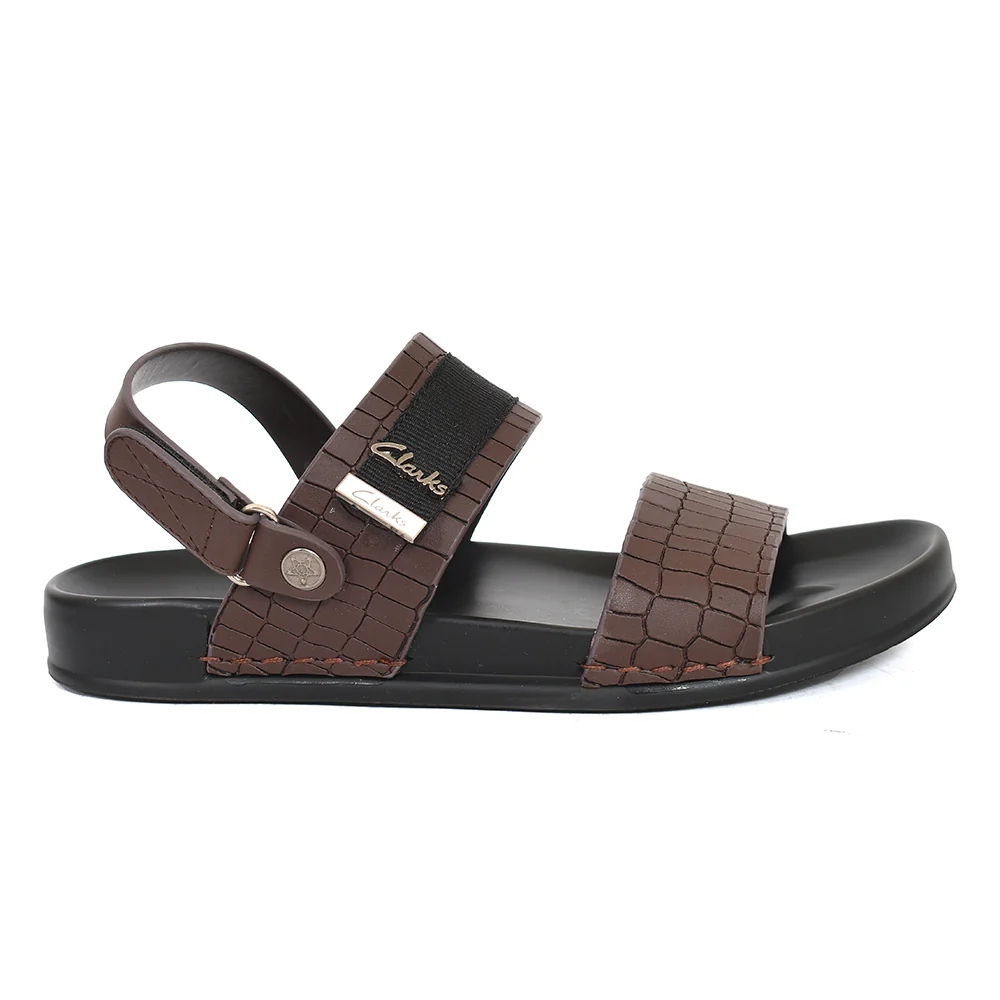 Casual Sandal - Image 2