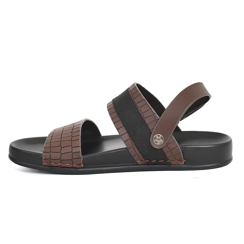 Casual Sandal - Image 3