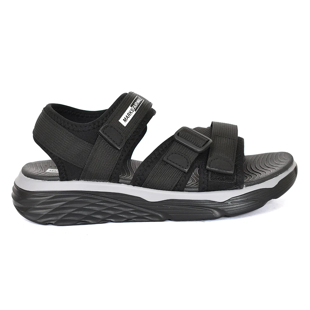 Casual Sandal - Image 2