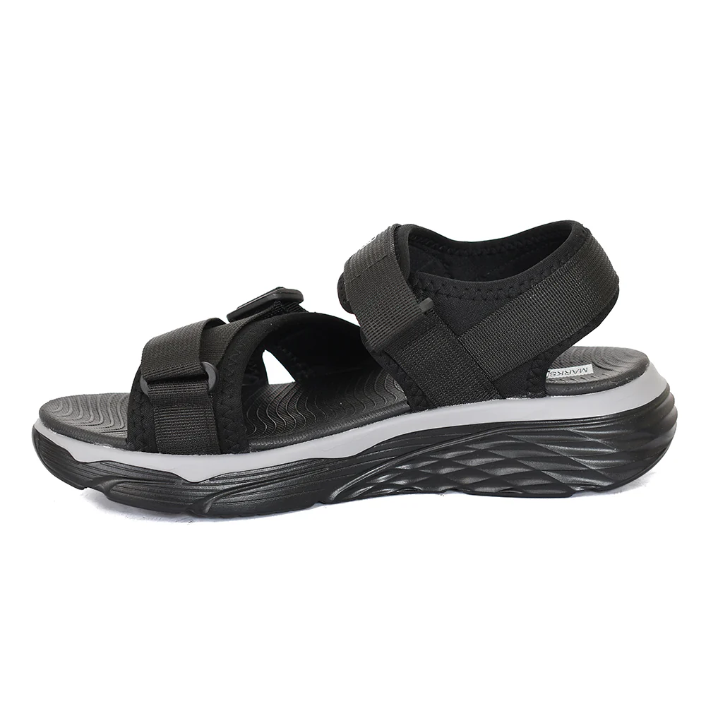 Casual Sandal - Image 3