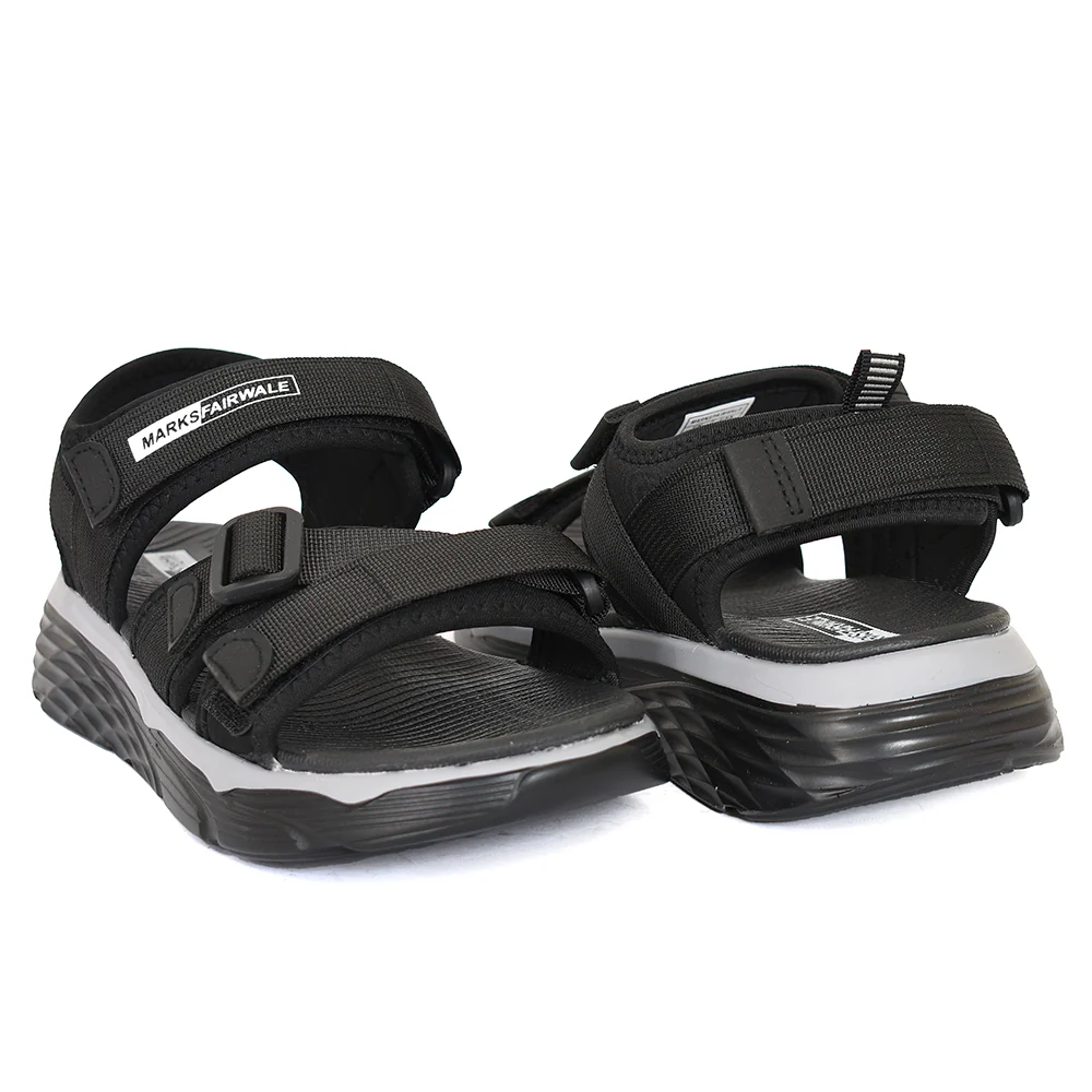 Casual Sandal - Image 4