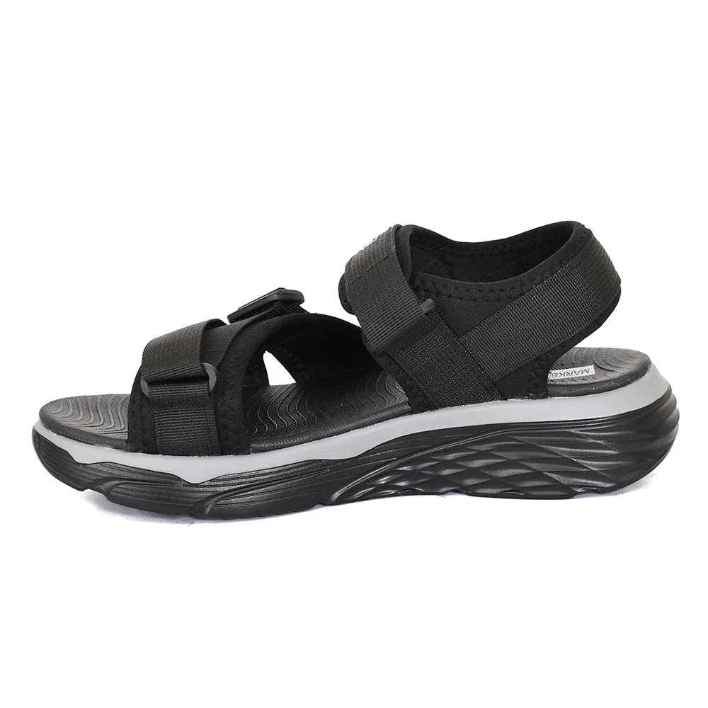 Casual Sandal - Image 7