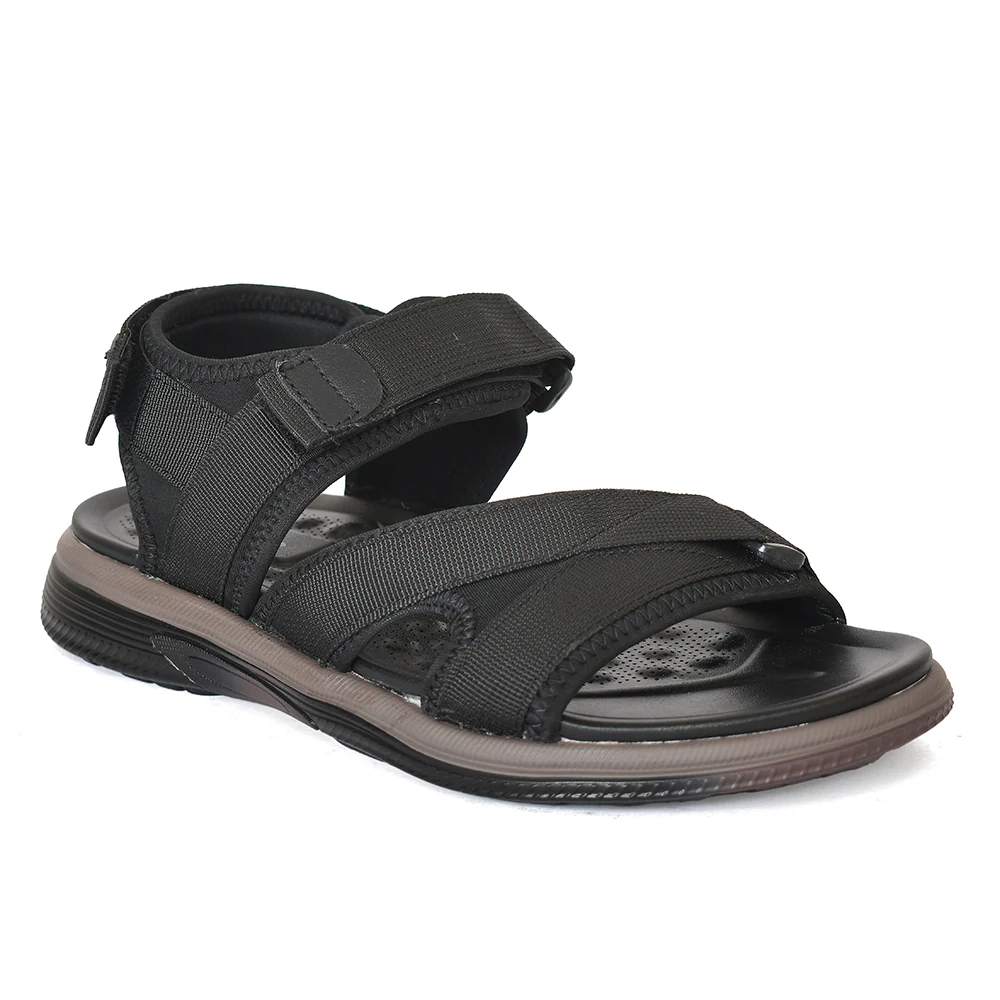 Casual Sandal - Image 2