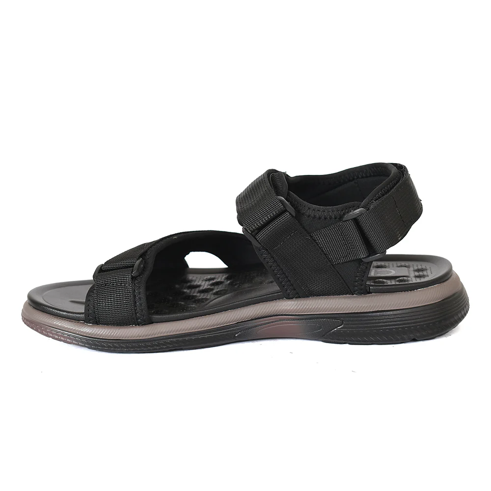 Casual Sandal - Image 4