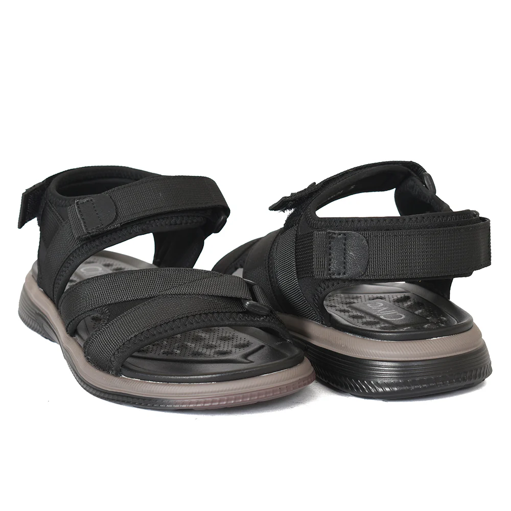 Casual Sandal - Image 5