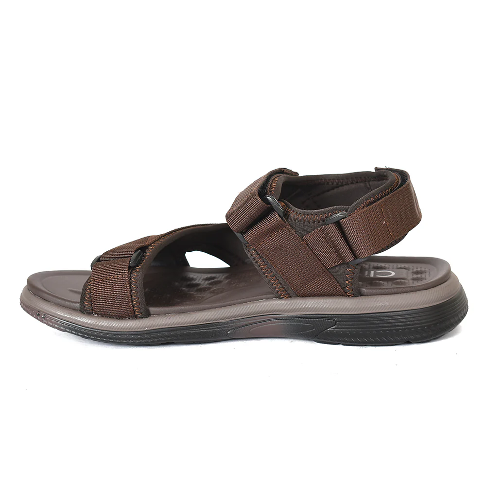 Casual Sandal - Image 3