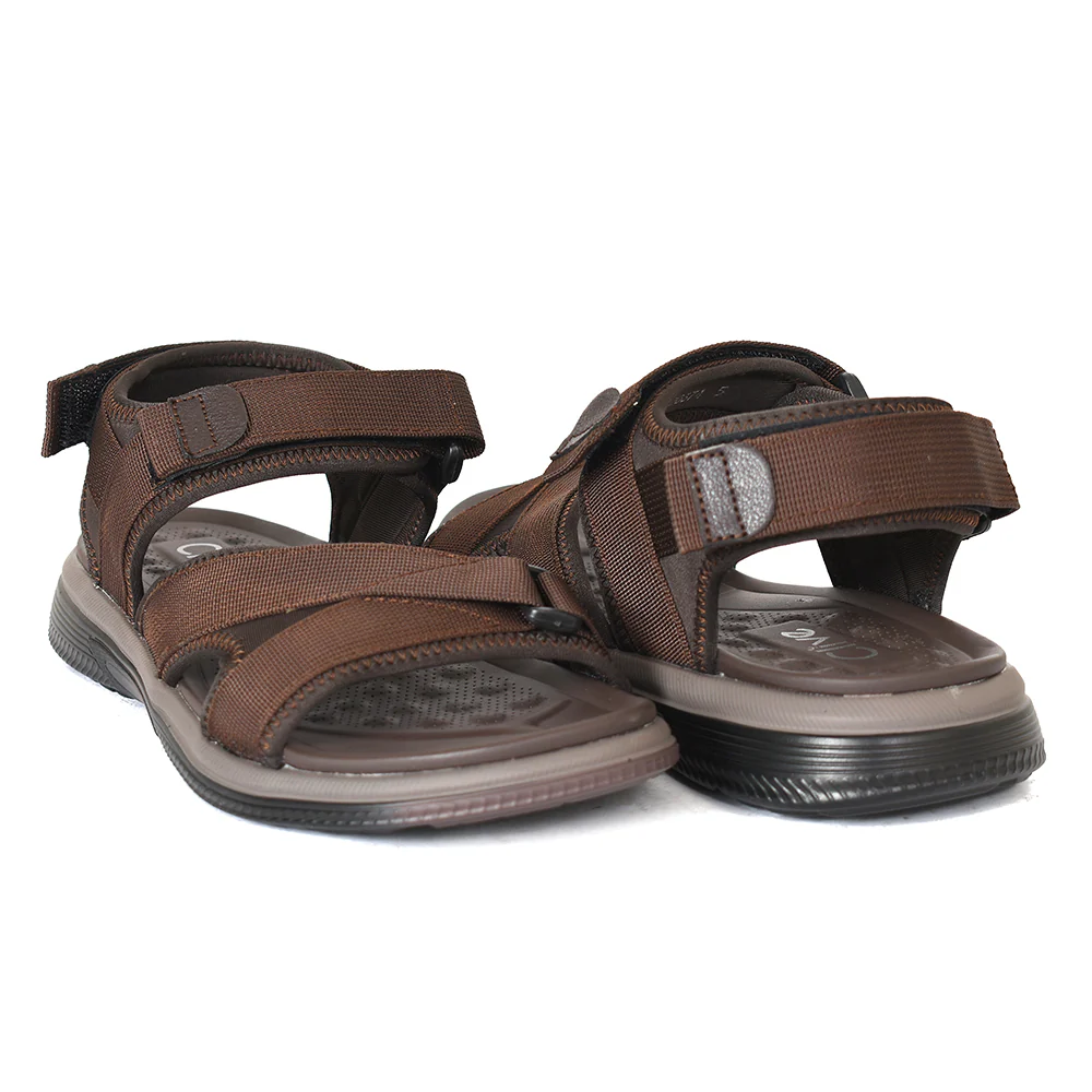 Casual Sandal - Image 4