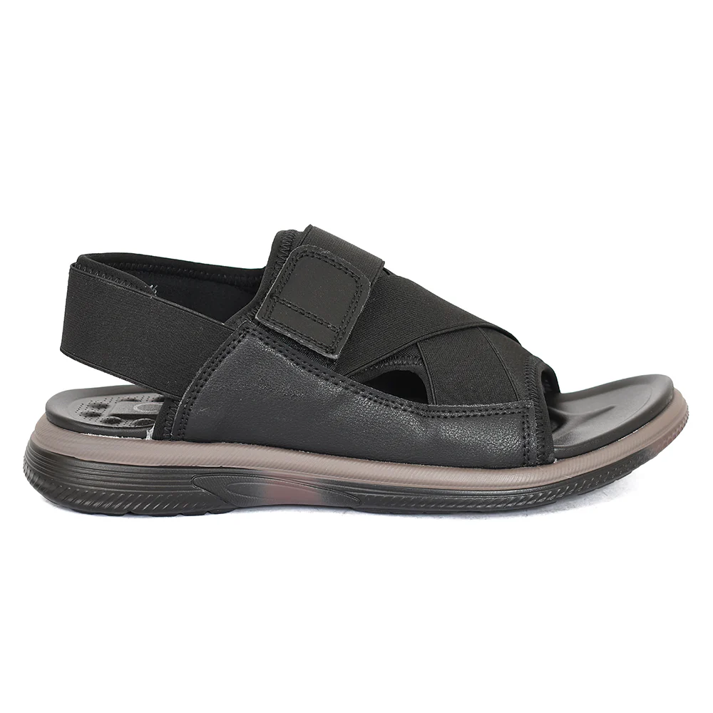 Casual Sandal - Image 3