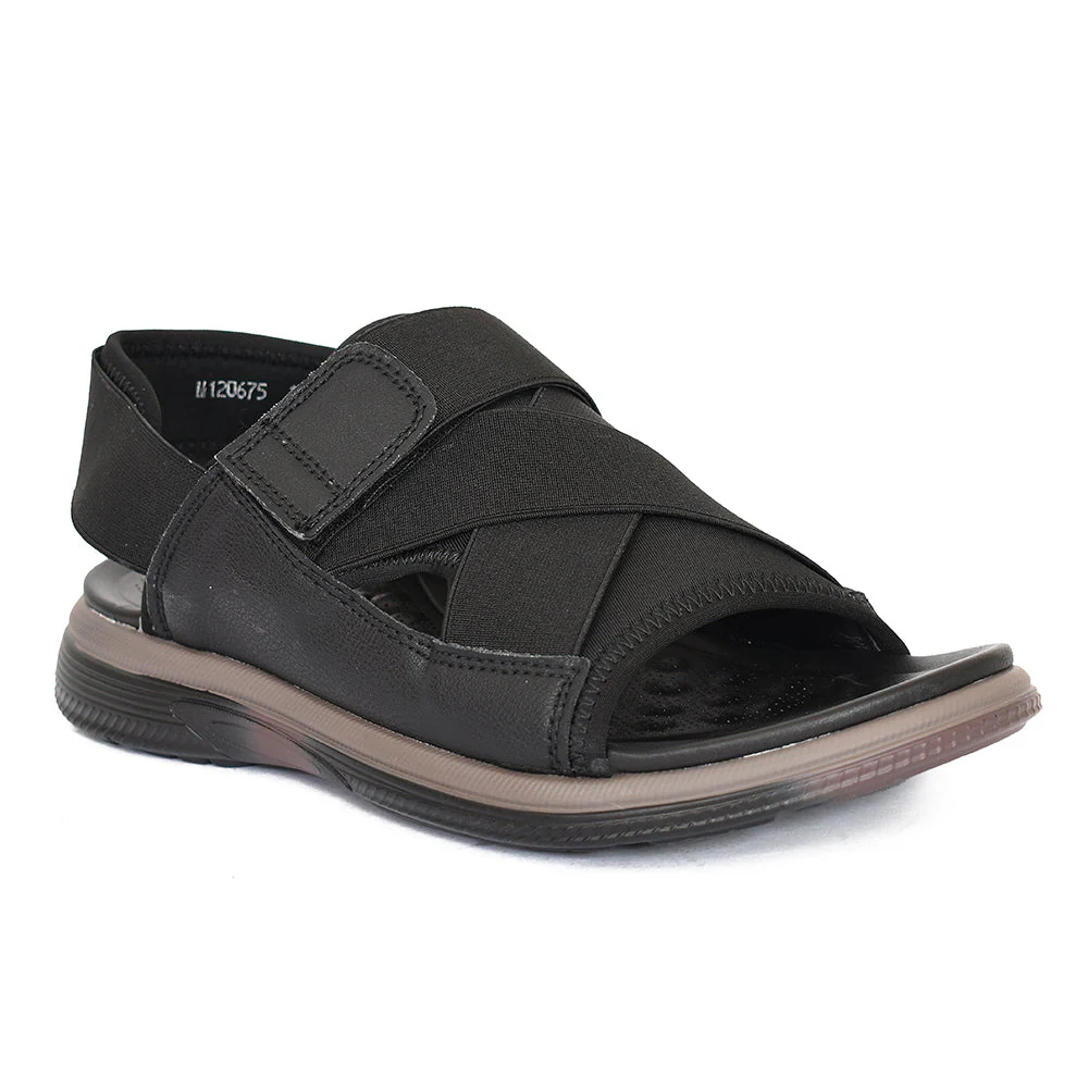 Casual Sandal - Image 6