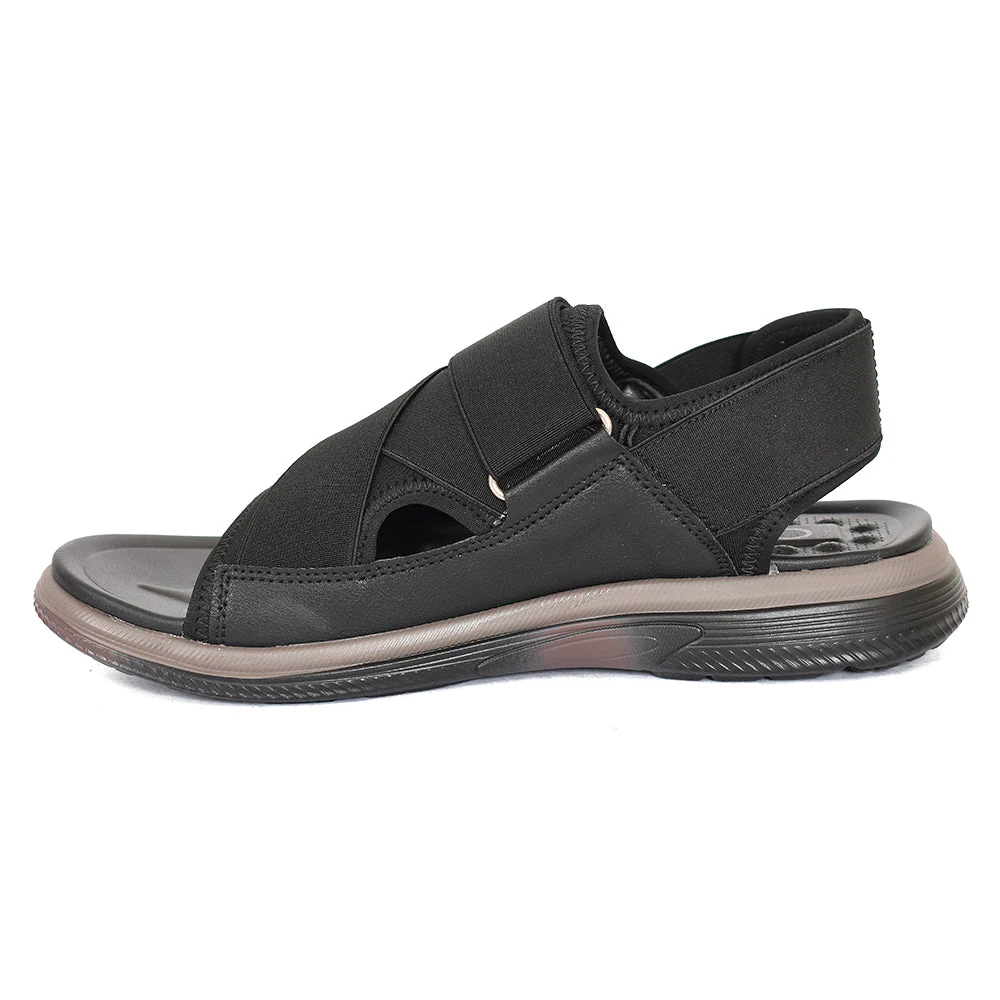 Casual Sandal - Image 8