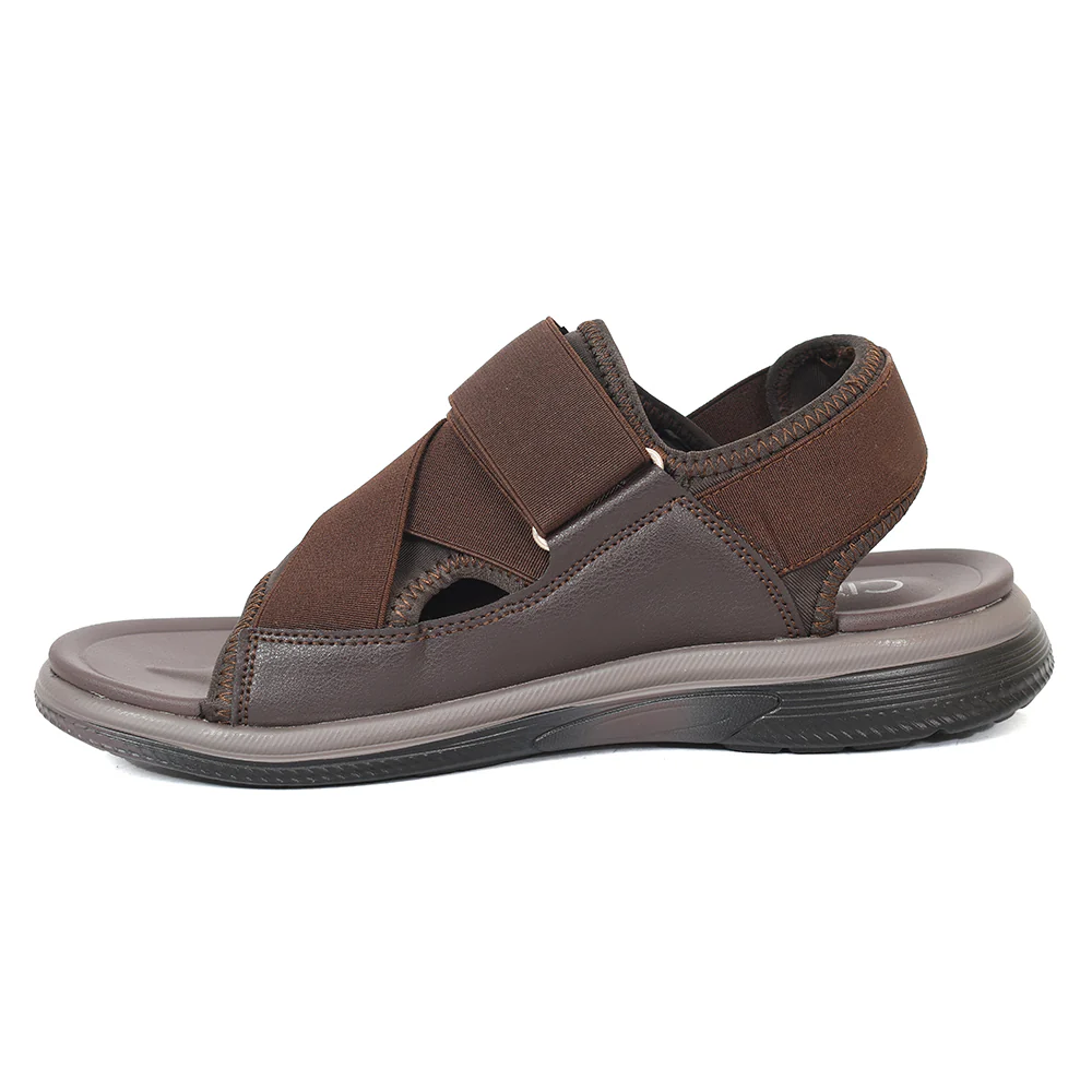 Casual Sandal - Image 3