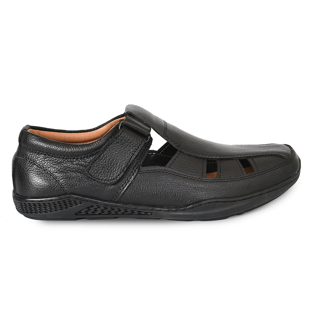 Casual Sandal - Image 2